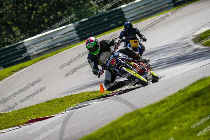 cadwell no limits trackday;cadwell park;cadwell park photographs;cadwell trackday photographs;enduro digital images;event digital images;eventdigitalimages;no limits trackdays;peter wileman photography;racing digital images;trackday digital images;trackday photos